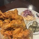 바코드펜션D | [Baby:6주차] 단발로 자르고 먹으러 돌아다니는 입덧 없는 임산부 일상 (6주 초음파,마미톡,임신확인서...