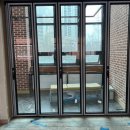 광양중동중학교 이미지