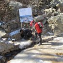 향교약수터 이미지