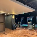 골프사랑연습장 이미지