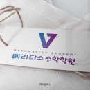 강동대로2길 이미지