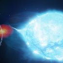 BI.A.BANG37 이미지