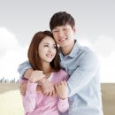 양평카 이미지