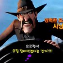 화정창조의아침미술학원