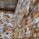 워터캐슬 찜질스파&피트니스 이미지