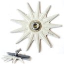 금호농자재 이미지