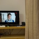 하이서울유스호스텔지점 | [영등포 숙소] 깔끔하고 편안한 숙소, 하이 서울 유스호스텔 621호 숙박후기