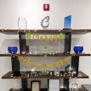 서초성모안과 옆 | CK 성모안과 백내장·노안·안구건조증 레이저(IPL)까지