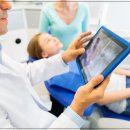 다우치과의원 이미지