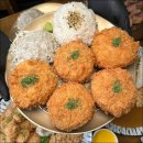 카츠로57