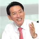 안강4리 이미지