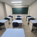 이원영국어학원