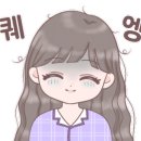 화정푸드맛집 네이버블로그