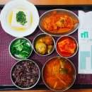 (주)메디움 이미지