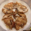 영양센타 이미지