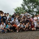 수성유도관 이미지