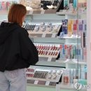 일동바이오사이언스(주) 이미지