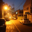 화홍초등학교 이미지