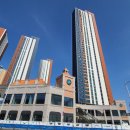 예미지탑공인중개사사무소 이미지