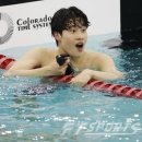 마린보이 이미지