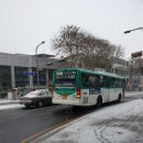 수원-1094 이미지