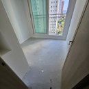 신당인덕1로 이미지