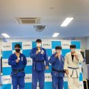 대한상덕관 이미지