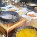 평동인가배 이미지