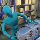 (주)신승하이텍 이미지