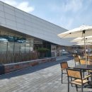 안산(통합)휴게소 이미지