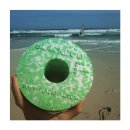 핑크메드 이미지