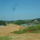 흙공인중개사사무소 이미지