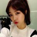 나른