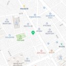 마약낙곱새원주점