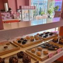 비비하우스 이미지