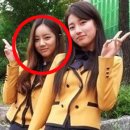 라이브학창시절 서울경제