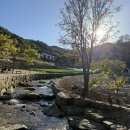 나만의 별채 | 남한산성 낙선재, 19개월 아기랑 별채 이용 후기