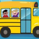 수원-0140 이미지