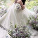 플레르제이 - 과천시 공원마을5길 16 | [수블 웨딩👰🏻‍♀️💍] 웨딩 스튜디오 라본누벨 스튜디오 플라워디렉팅 마레플레르 계약 후기