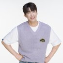 [(주)티에스엠엔터테인먼트]