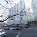 유토피아 아파트 이미지