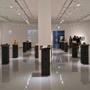 (주)대영 건축사사무소 이미지