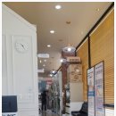 데일리 동물의료센터 이미지