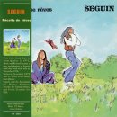 미디어 아르떼 신보안내 / SEGUIN ,MICHAEL BLOUNT ,DAVE COUSINS 2종, CHARLIE EARNST 이미지