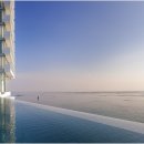 씨마크호텔 이미지