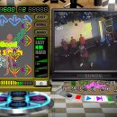 DDR노래방 이미지