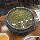 둥지백반 | 대전 현충원 맛집 ‘둥지톳밥’ 건강한 한식 백반 내돈내산