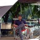 코코농장 이미지