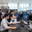 피씨랜드 | 전자랜드 상무점 조립피씨 구매 전략: 예산 절약하며 고성능 PC 맞추는 가이드