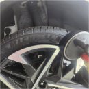 산호동235 이미지